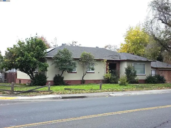 2305 Tennessee St, Vallejo, CA 94591