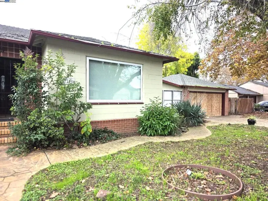 2305 Tennessee St, Vallejo, CA 94591 - Image #3