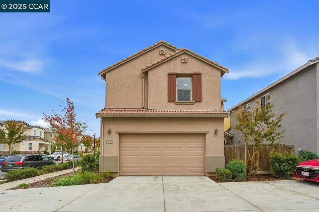 1830 Yellowwood Ave, Sacramento, CA 95834 - #1
