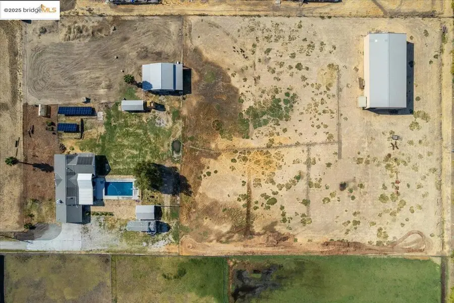 3160 Bixler Road, Brentwood, CA 94513 - Image #2