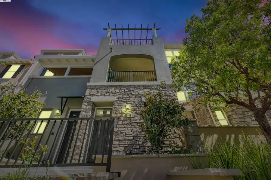 3493 Capoterra Way, Dublin, CA 94568 - Image #2