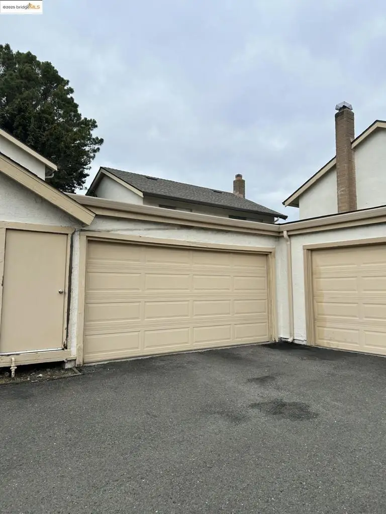 1363 Ridgecrest Rd, Pinole, CA 94564 - #2