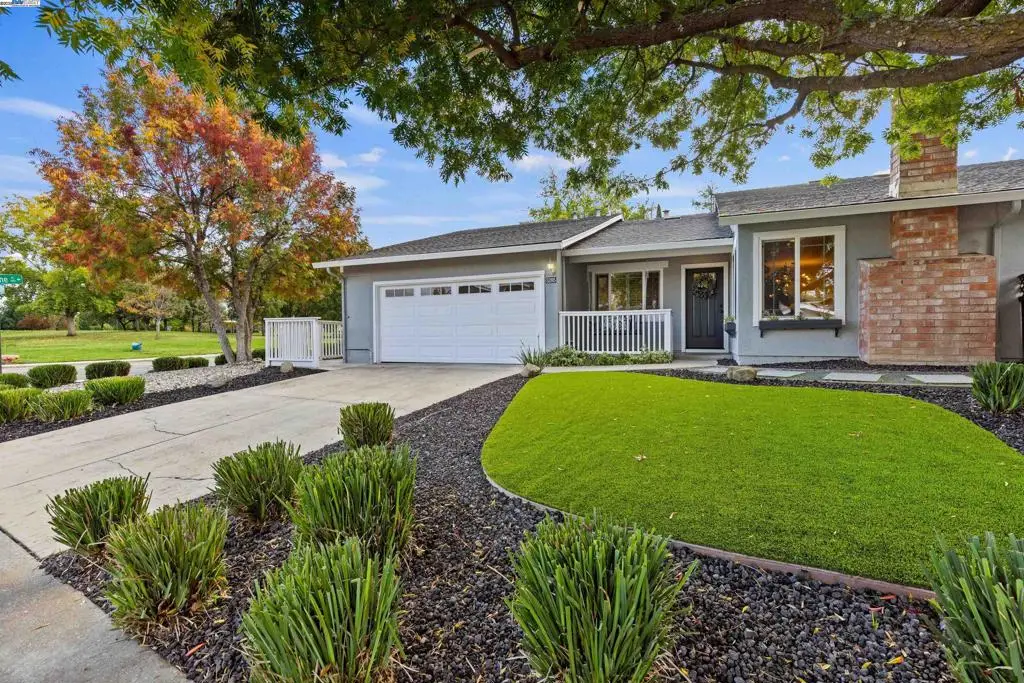 5285 Felicia Ave, Livermore, CA 94550 - #1
