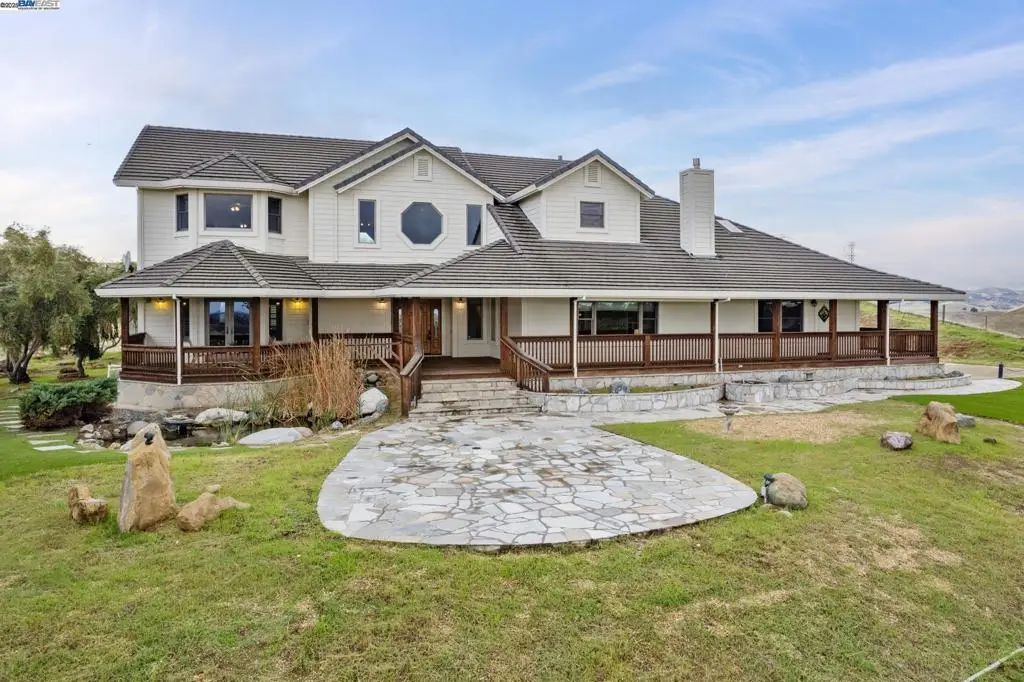 795 Silver Hills Dr, Brentwood, CA 94513 - Image #1