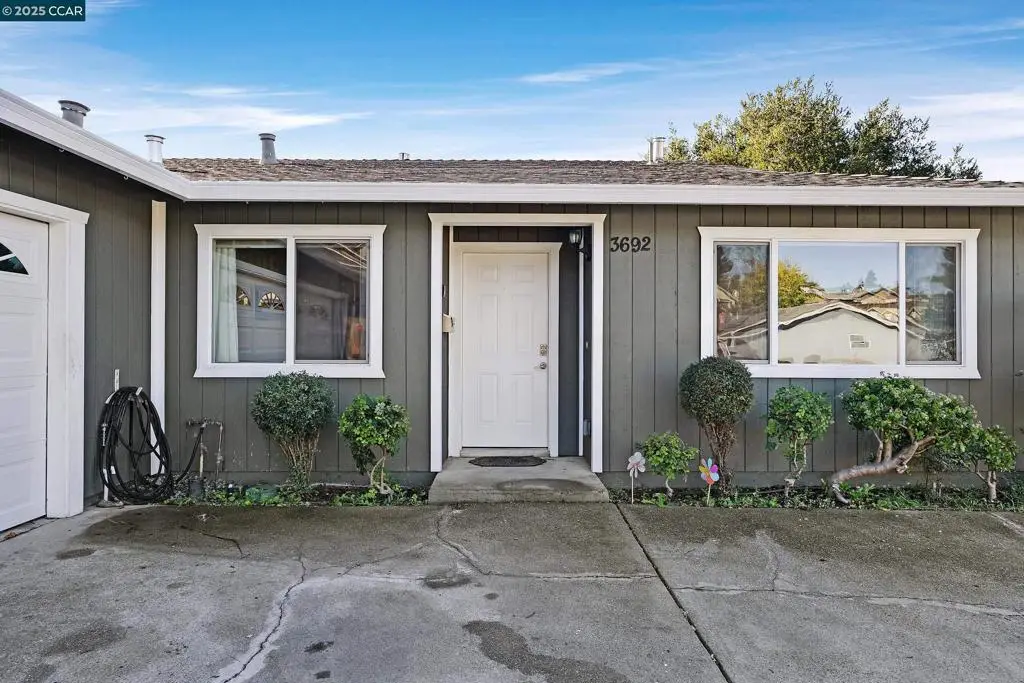 3692 Remuda Way, Pinole, CA 94564 - Image #1