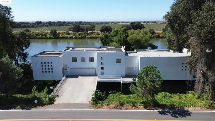 6301 Garden Hwy, Sacramento, CA 95837 - Image #2