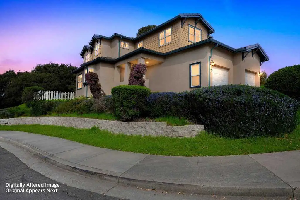 213 N Rancho Place, El Sobrante, CA 94803 - Image #1