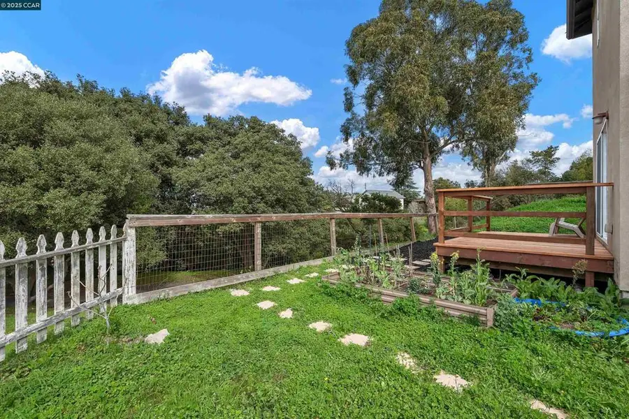 213 N Rancho Place, El Sobrante, CA 94803 - Image #3