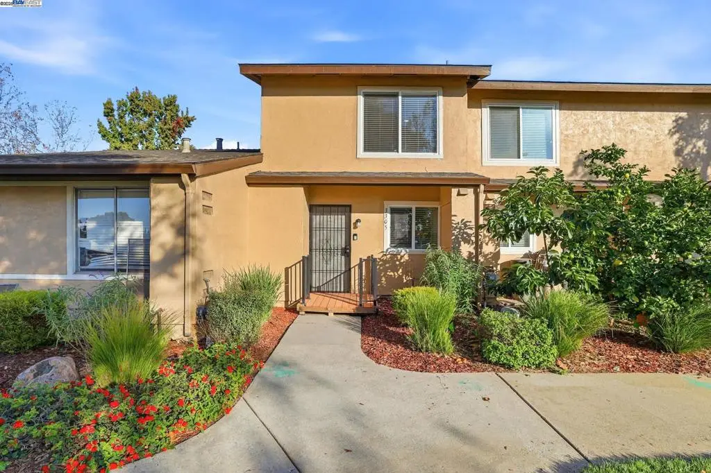 3305 Innerwick Ln, San Jose, CA 95121 - Image #1