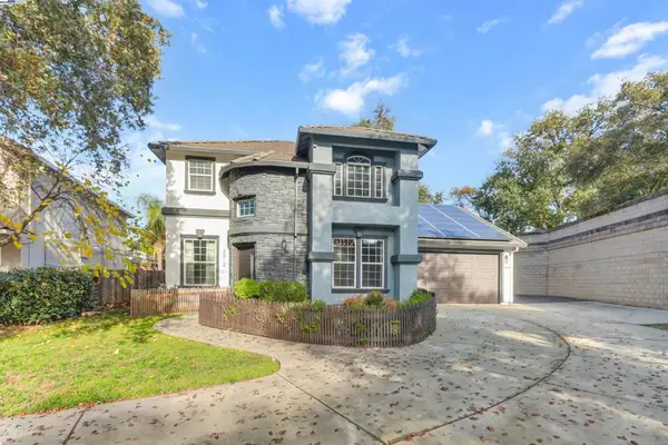 5512 Sagehen Ct, Loomis, CA 95650