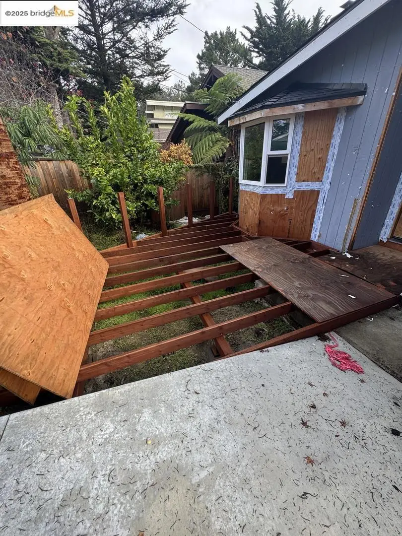 322 Arthur Ave, Aptos, CA 95003 - Image #2
