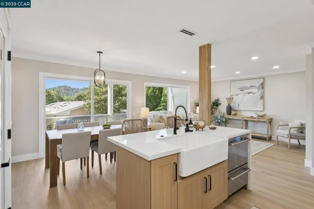 2101 Golden Rain #14, Walnut Creek, CA 94595 - Image #1