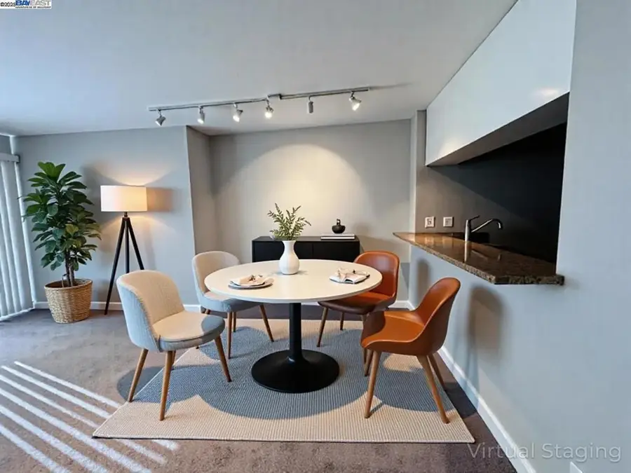 1087 Murrieta Blvd #243, Livermore, CA 94550 - Image #2