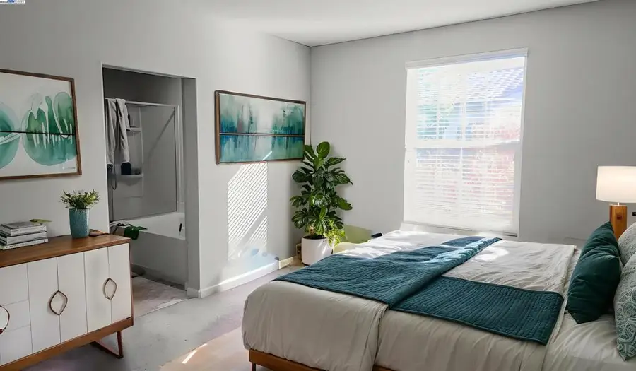 4520 Gironella Walk, Sacramento, CA 95823 - Image #3