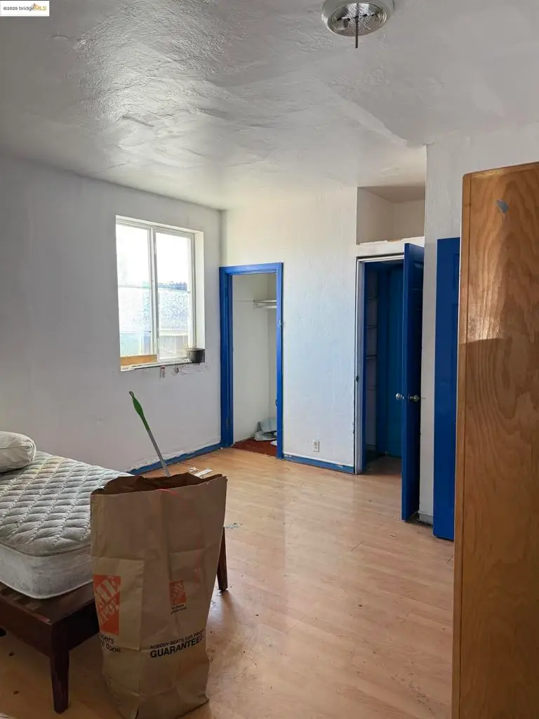 5609 Foothill Blvd, Oakland, CA 94605 - Image #2