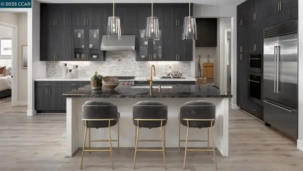 2898 Stampede Lane, Tracy, CA 95377