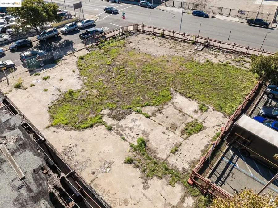 0 23rd St, Richmond, CA 94804 - Image #3