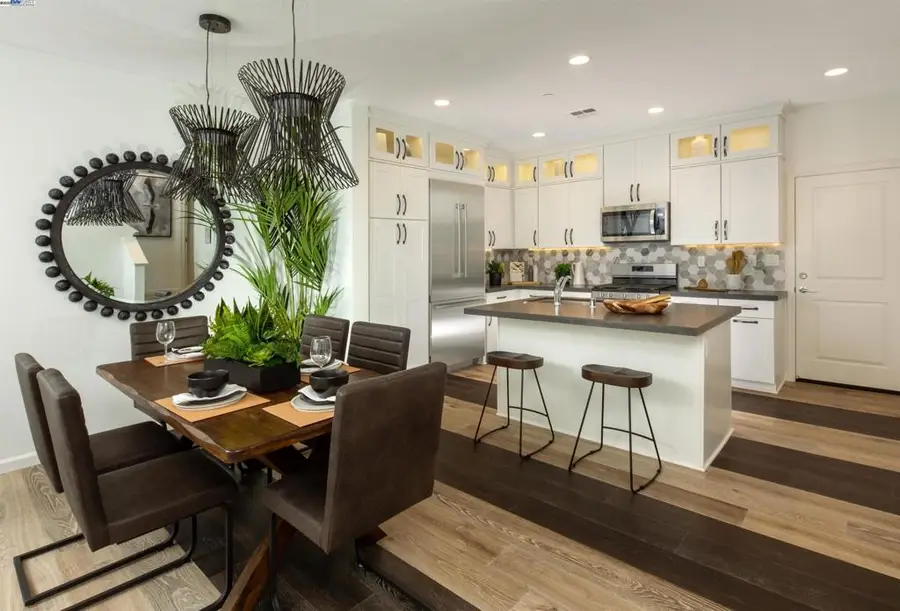 6333 Dandelion Street #64, Dublin, CA 94568 - Image #2