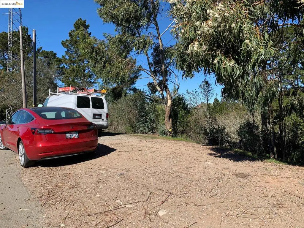 89 Starkville Ct, Orinda, CA 94563 - Image #1