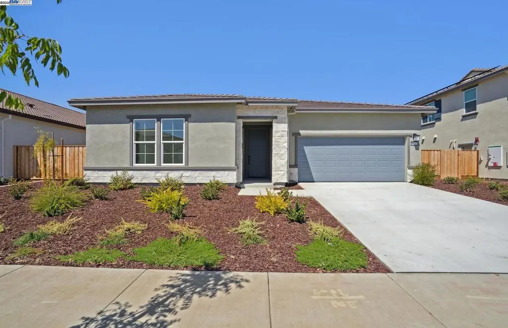 1065 Bradbury Dr, Discovery Bay, CA 94505 - #1