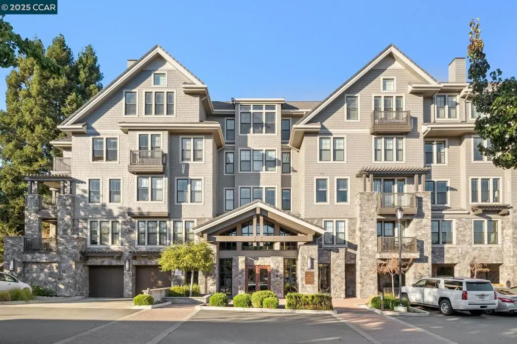 1000 Dewing Ave #214, Lafayette, CA 94549 - Image #1