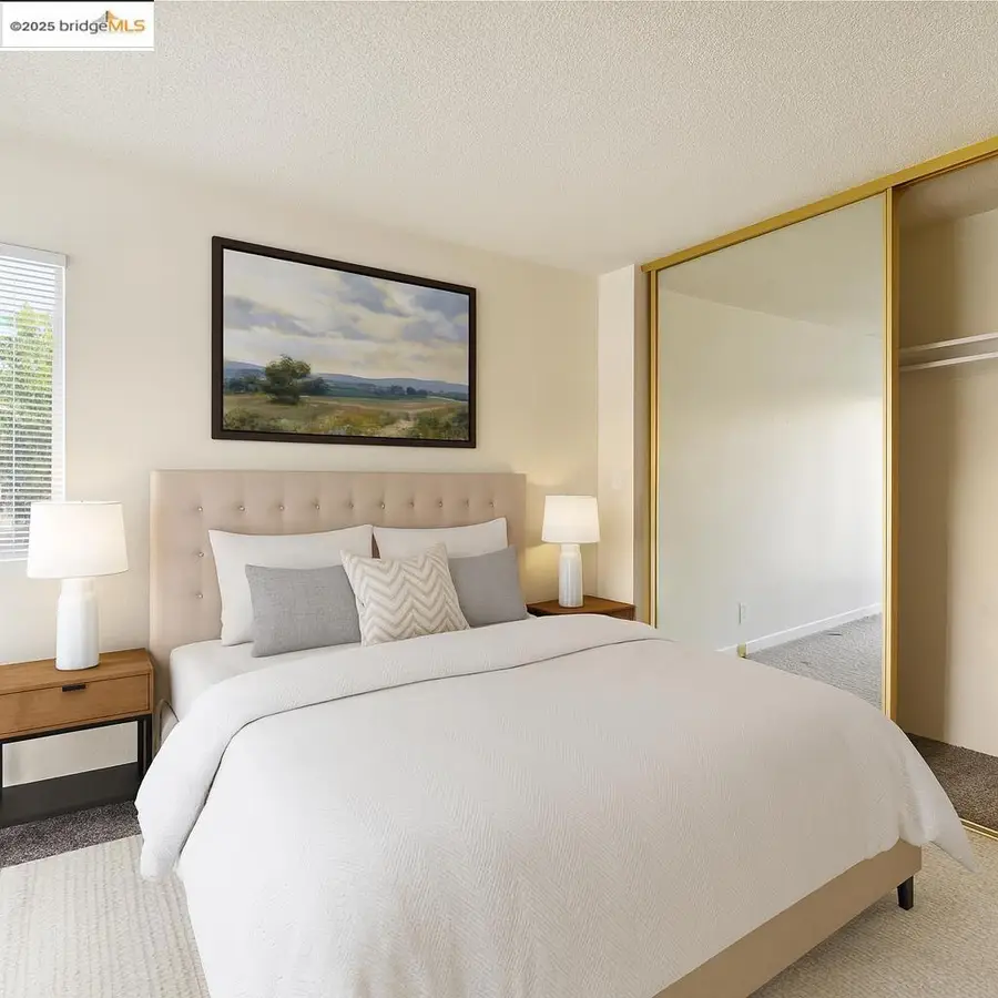6630 Macarthur Blvd #2, Oakland, CA 94605 - Image #3