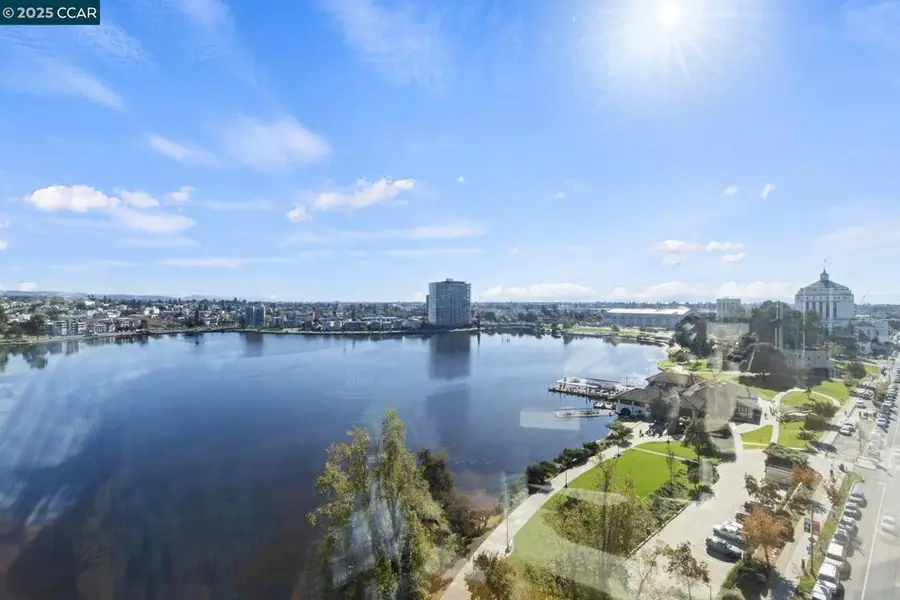 1 Lakeside Dr #1404, Oakland, CA 94612 - Image #2