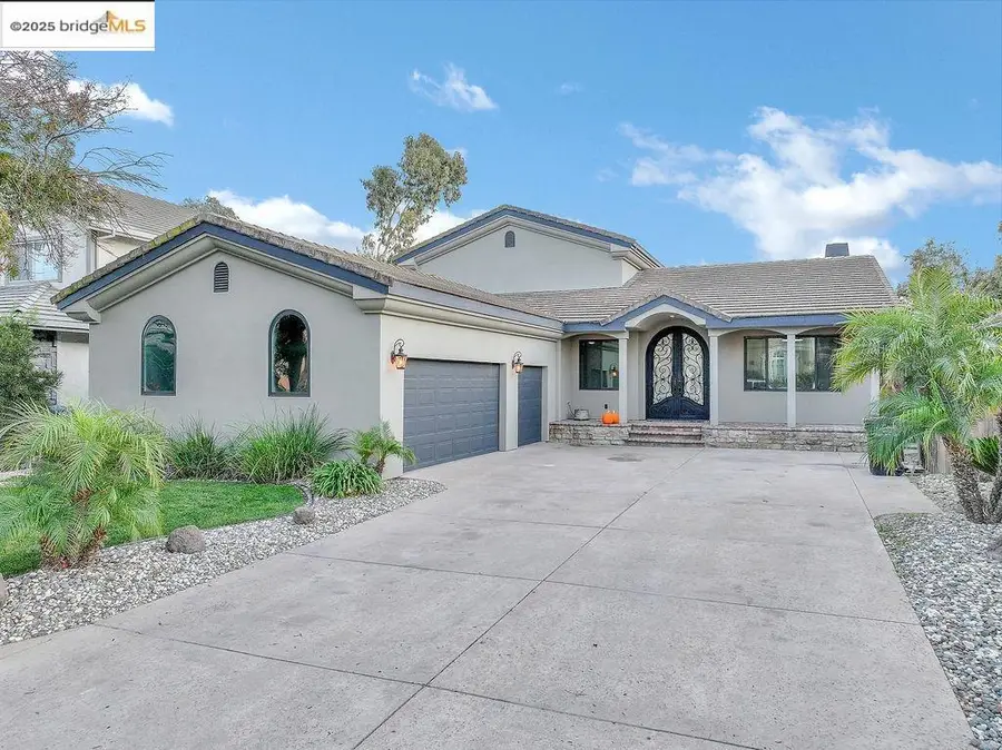 5580 Edgeview Dr, Discovery Bay, CA 94505 - Image #3