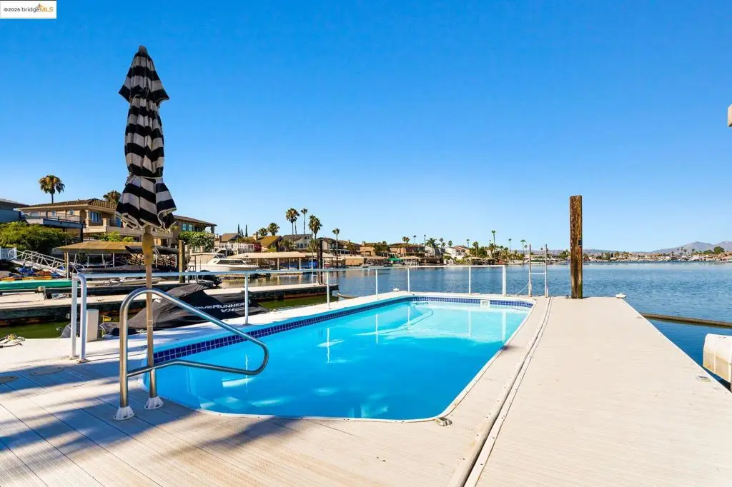 630 Discovery Bay Blvd, Discovery Bay, CA 94505 - Image #1