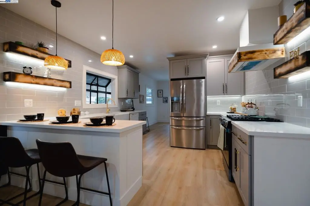 415 W 9th St, Antioch, CA 94509 - #1