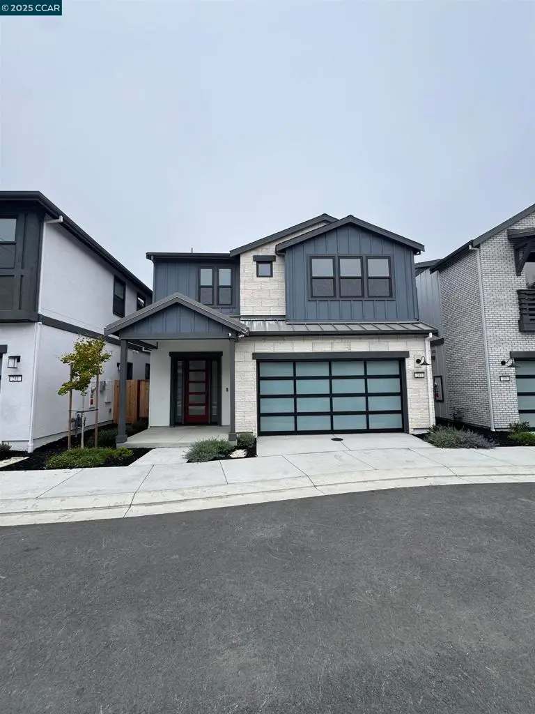 243 Haleena Place, Walnut Creek, CA 94597 - #1