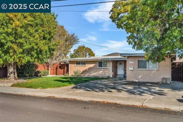 104 Los Altos Pl, American Canyon, CA 94503 - Image #2