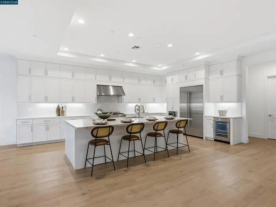 18612 Corte Obispo, Morgan Hill, CA 95037 - #3