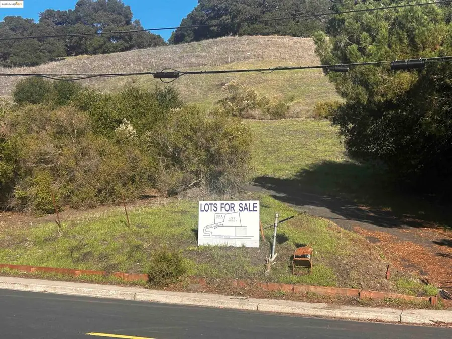 15 Abbey Ln, El Sobrante, CA 94803 - Image #2