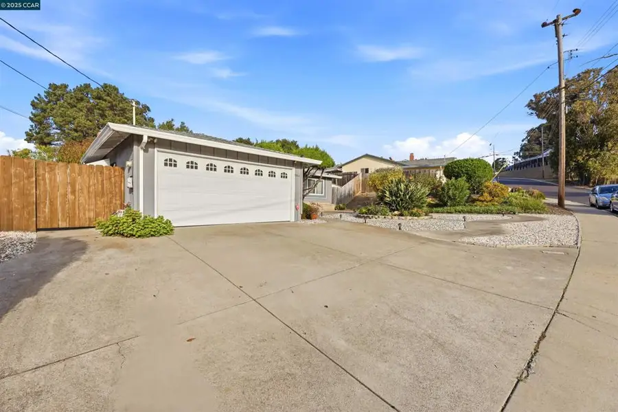 2314 Mahan Way, San Pablo, CA 94806 - Image #3