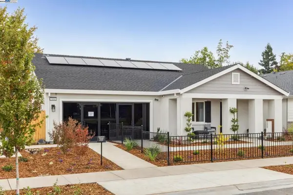 2652 Wesley Way, Chico, CA 95973