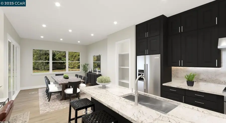 44862 S Grimmer Blvd #105, Fremont, CA 94538 - Image #3