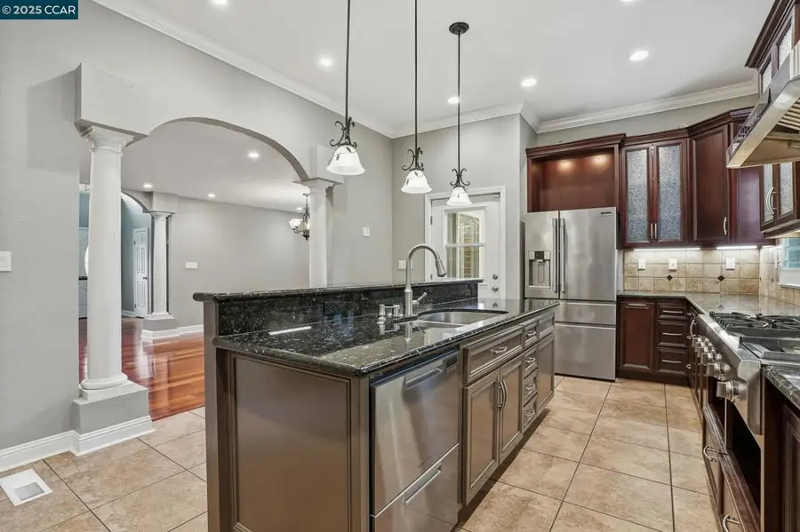 3025 Sunflower Dr, Antioch, CA 94531 - Image #3