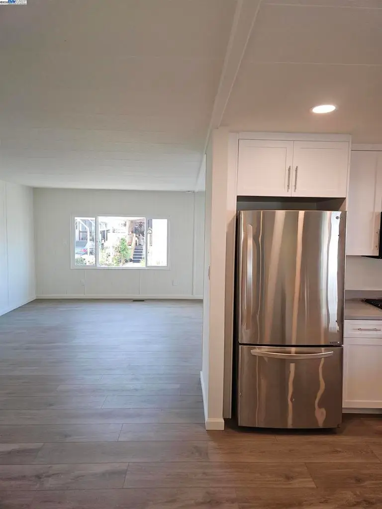 4141 Deepcreek, Fremont, CA 94555 - Image #3