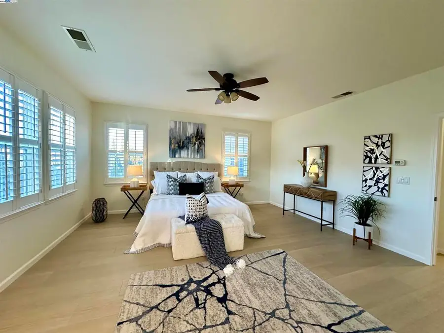 372 372 S Caballo Street, Tracy, CA 95391 - #3