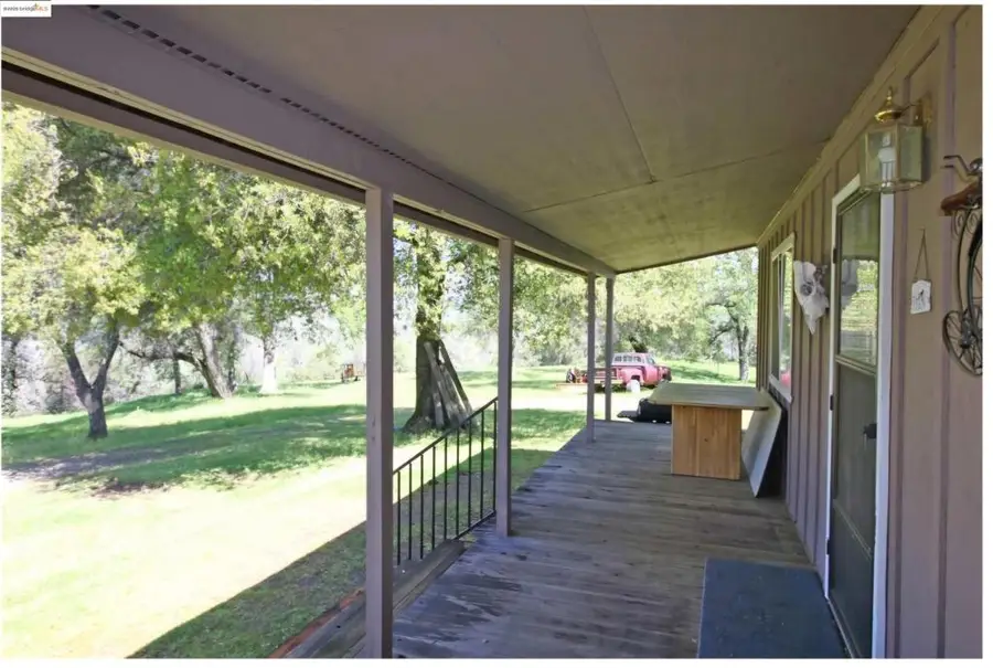 Address Withheld By Seller, Groveland, CA 95370 - Image #3
