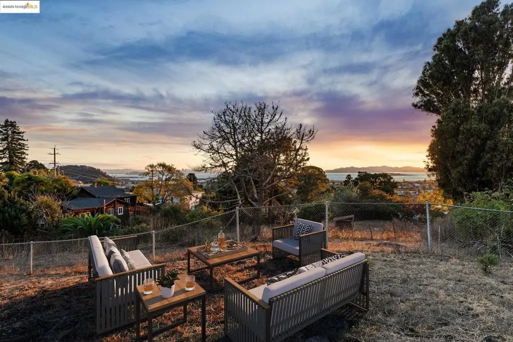 7553 Stockton, El Cerrito, CA 94530 - #1