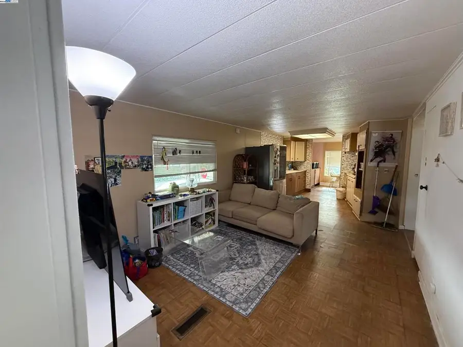 1220 Vienna Dr, Sunnyvale, CA 94089 - Image #2