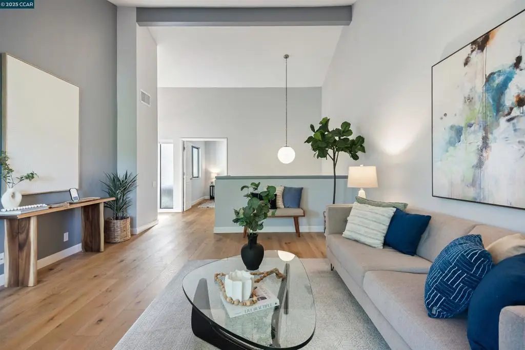 1541 Moraga Way, Moraga, CA 94556 - Image #1