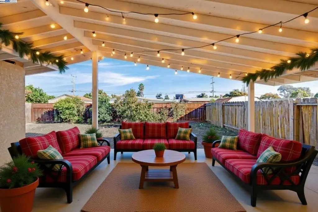 27946 Pompano Ave, Hayward, CA 94544 - #1