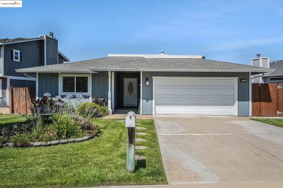 870 Willow Lake Rd, Discovery Bay, CA 94505 - Image #3