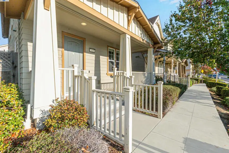 328 C St, Hayward, CA 94541 - Image #3