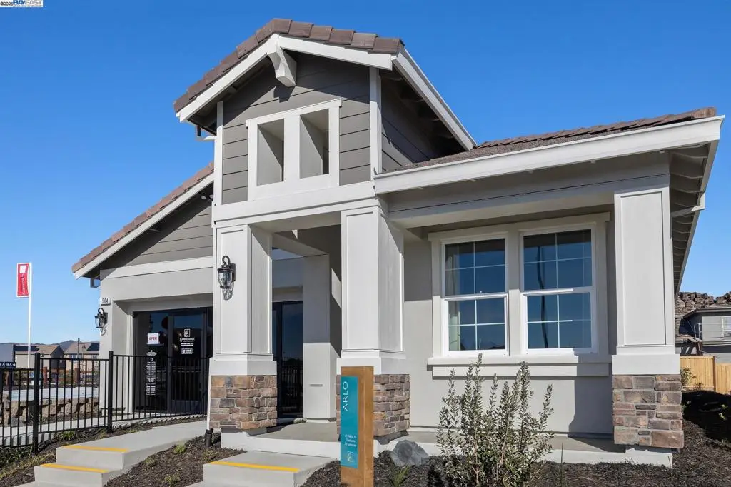 1532 Millennium Way, Fairfield, CA 94533 - Image #1