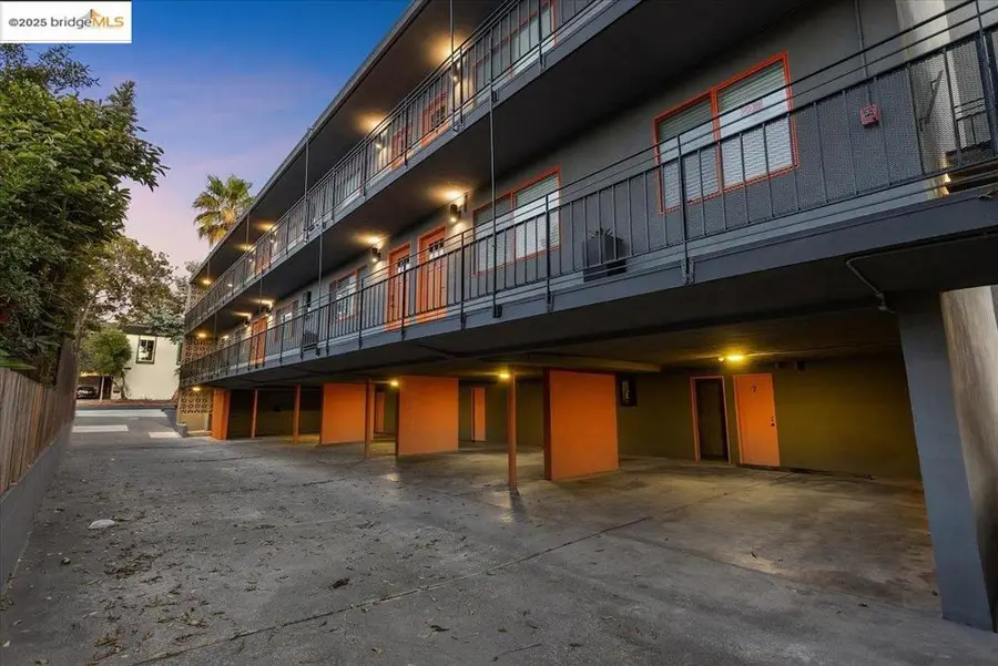 1610 Milvia St, Berkeley, CA 94709 - Image #2