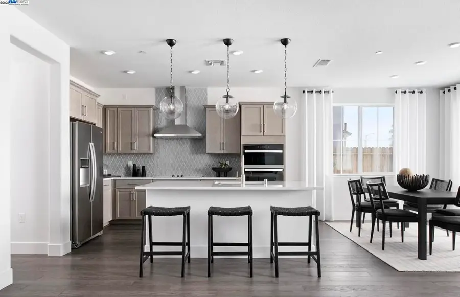 Address Withheld By Seller, Manteca, CA 95337 - #2